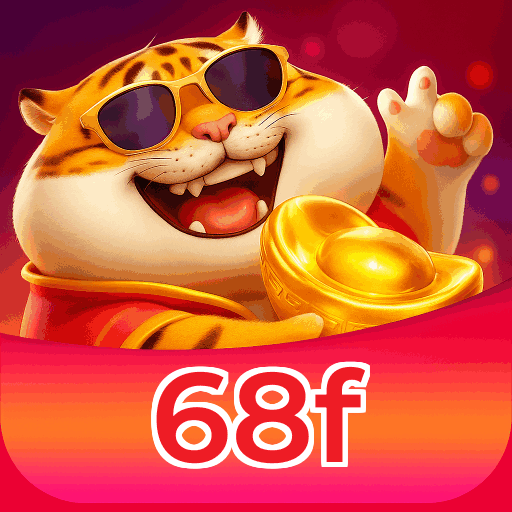 68f Logo